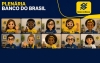 Plenária com bancários do BB no dia 15/07 debate Campanha Nacional; participe