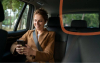 Negociação com o Itaú conquista avanço nas regras de mobilidade para visitas comerciais
