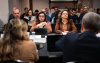 Fenaban não apresentou proposta de índice de reajuste salarial na sétima negociação da Campanha dos Bancários 2026 (Foto: Seeb-SP)