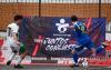 Bancários participam da primeira rodada da Copa Futsal dos Bancários 2026