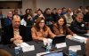 Sétima mesa de negociação da Campanha dos Bancários 2026 (Foto: Seeb-SP)