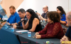 Representação dos empregados rejeitou a proposta do banco para o Saúde Caixa (Foto: Contraf-CUT)