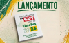 Plataforma da CUT para as Eleições 2026 é lançada com participação dos bancários