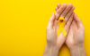 Setembro Amarelo: cuidar da saúde mental também é cobrar mudanças no trabalho