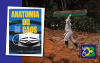 Arte divulgação CineB - Anatomia do Caos