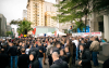 greve da caixa