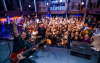 Bancários comemoram festa do chopp da regional Osasco