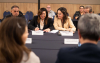 CCT 2026/2028 garante aumento real, mantém direitos e avança em novas conquistas (Foto: Seeb-SP)