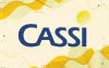 logotipo da Cassi (Reprodução)