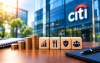 Bancários do Citibank aprovam acordo de PPR com reajuste nos valores mínimos e avanços