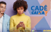 Contraf-CUT envia ofício à Caixa questionando data do pagamento da PLR, bônus e Super Caixa