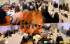 Sindicato cobra avanços em teletrabalho, monitoramento digital e condições de trabalho na renovação do Acordo Coletivo do Itaú