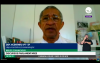 Deputado Vicentinho fala sobre a campanha Bancário Solidário