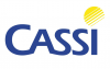 Logo da Cassi