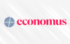Logo do Economus