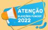 Eleições Funcef 2022