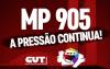 EDSON RIMONATTO / RIMA | CUT BRASIL
