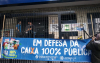 Foto: Seeb-SP