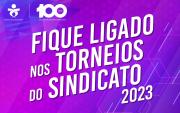 Torneios do Sindicato dos Bancários