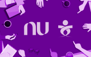 Em reunião com o Nubank, Sindicato aborda condições de trabalho e chama a atenção para áreas de Ouvidoria e Fraude