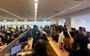 Após negociação do Sindicato, trabalhadores do Bank of China Brasil aprovam PPR