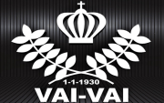 Logotipo da escola de samba Vai-Vai